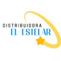 DISTRIBUIDORA EL ESTELAR